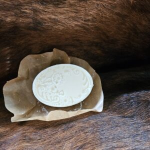 Zero Waste Conditioner Bars
