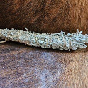 Big Sage Smudge Sticks