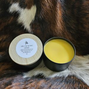 Beard Conditioner